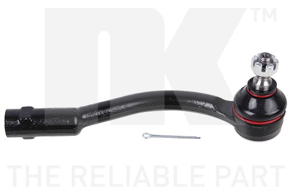 Końcówka drążka kierowniczego poprzecznego NK 5033434