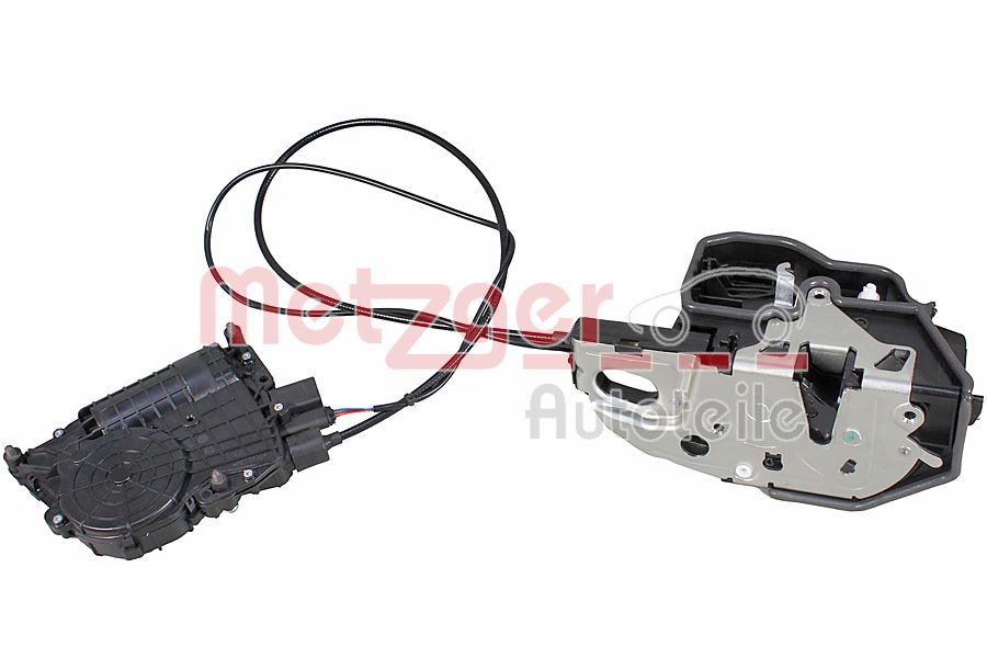 incuietoare usa METZGER 2314328