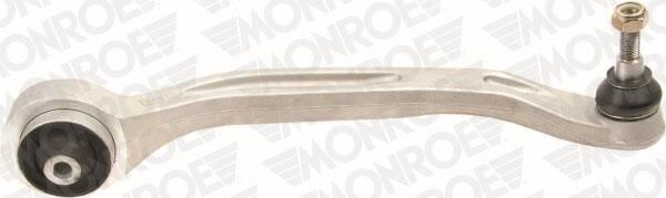 Řídicí páka, zavěšení kol MONROE L29585