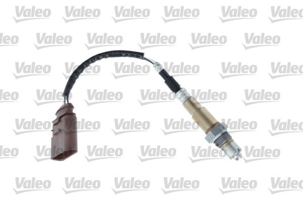 Sonda lambda VALEO 368071