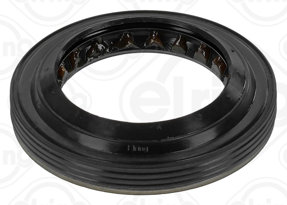 simering, butuc roata ELRING B17.390