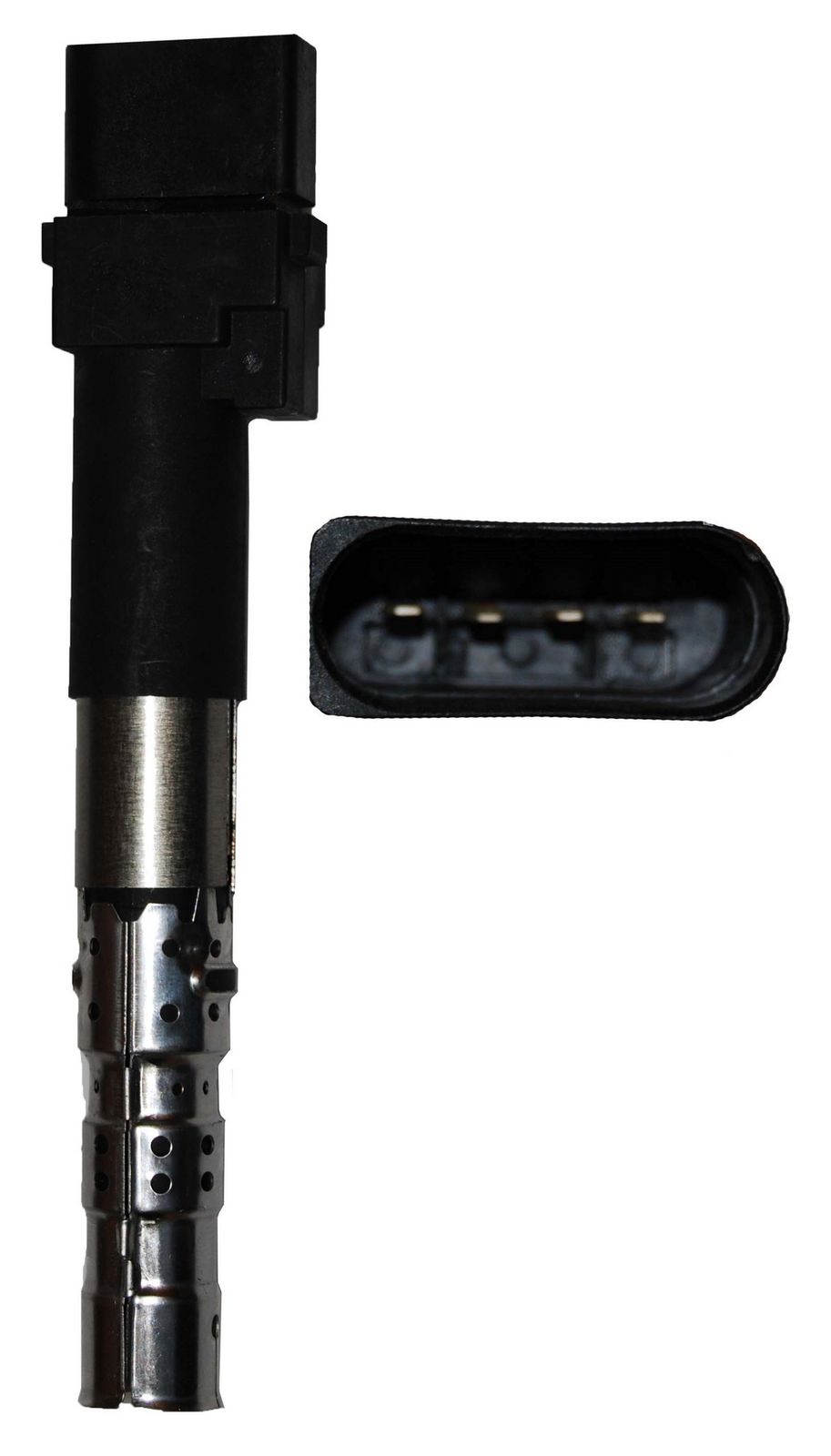 ELTA - Ignition Coil