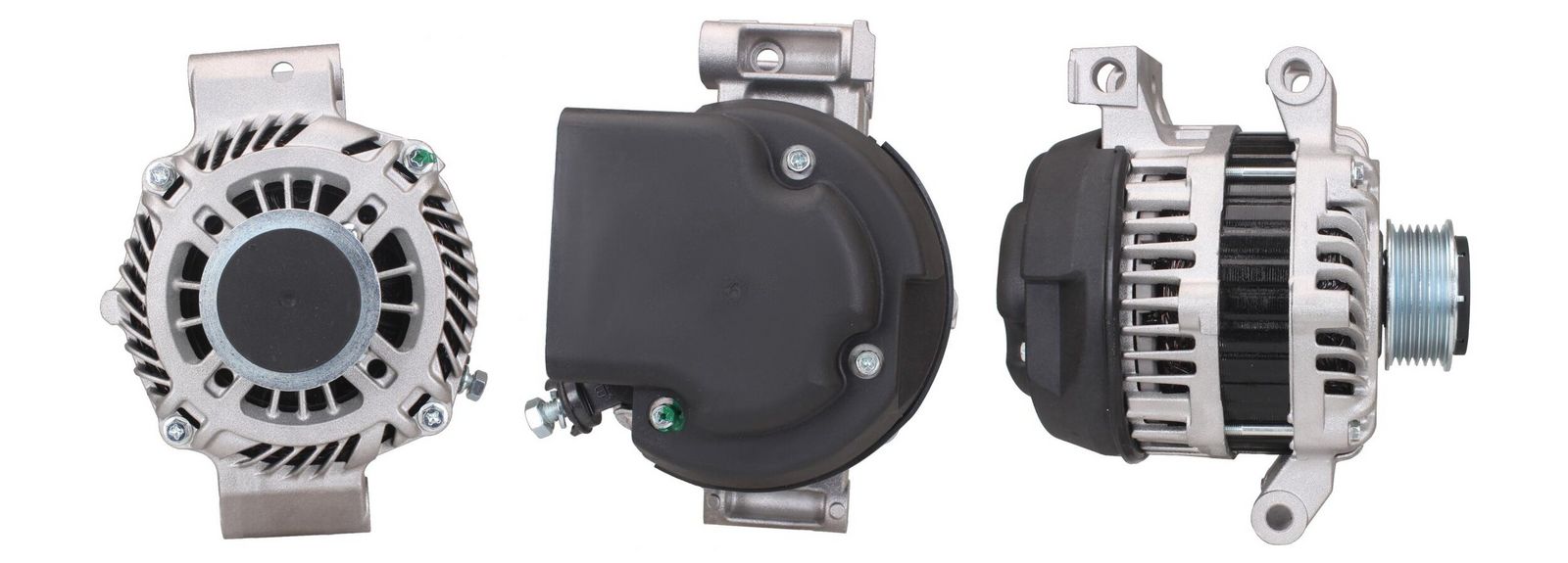 Generator / Alternator ELSTOCK 27-6974