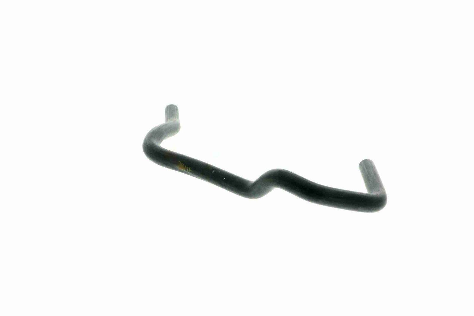 Flexible, aération de la housse de culasse