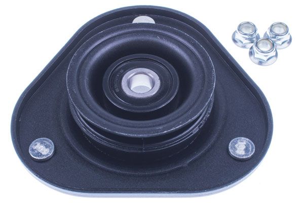 Levně Opravná sada, horní uložení tlumičů DENCKERMANN D600062