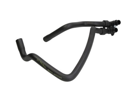 wąż, wymiennik ciepła (ogrzewanie) THERMOTEC DNC035TT