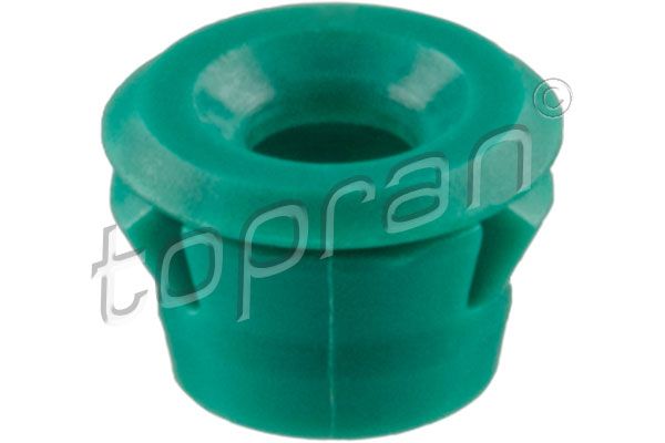 Clips fixare TOPRAN 501 935