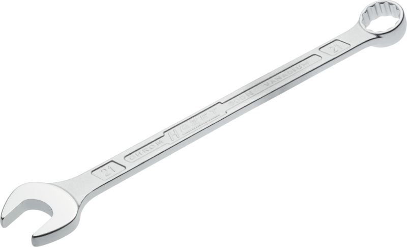 Cheie fixa/inelara HAZET 600N-21