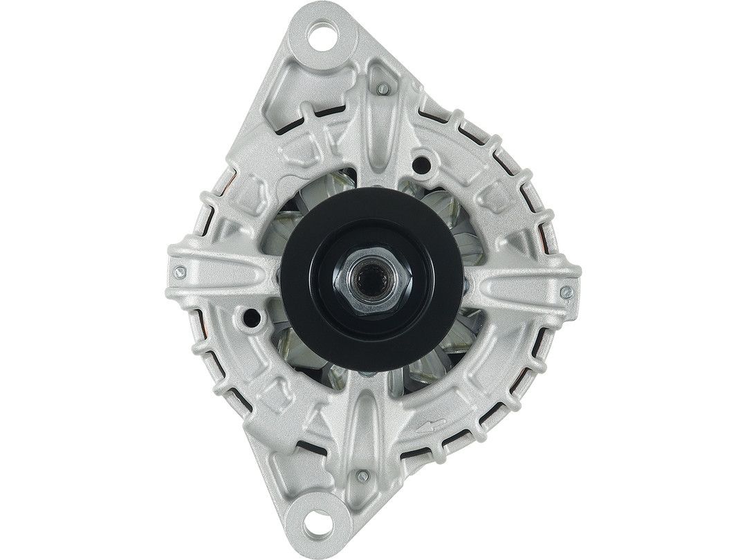 Alternator AS-PL A0977S