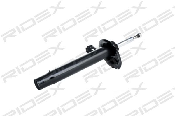Amortyzator RIDEX 854S0109