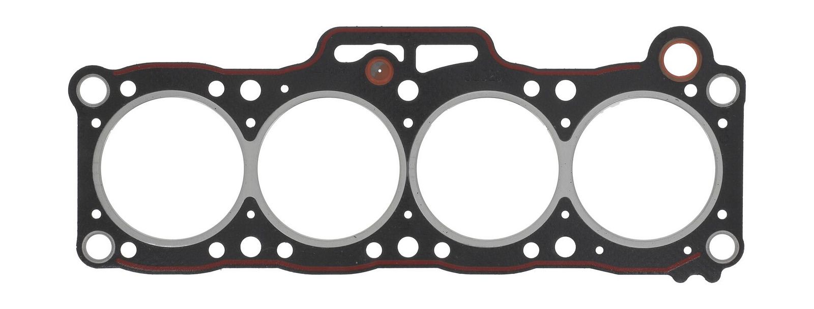 Garnitura, chiulasa PAYEN BL320