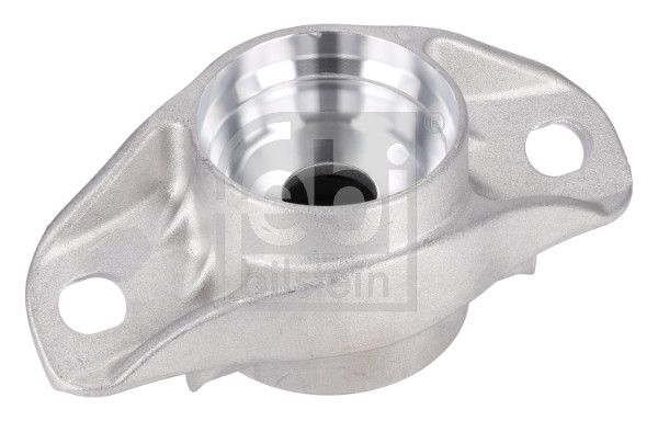 Rulment sarcina suport arc FEBI BILSTEIN 1000105