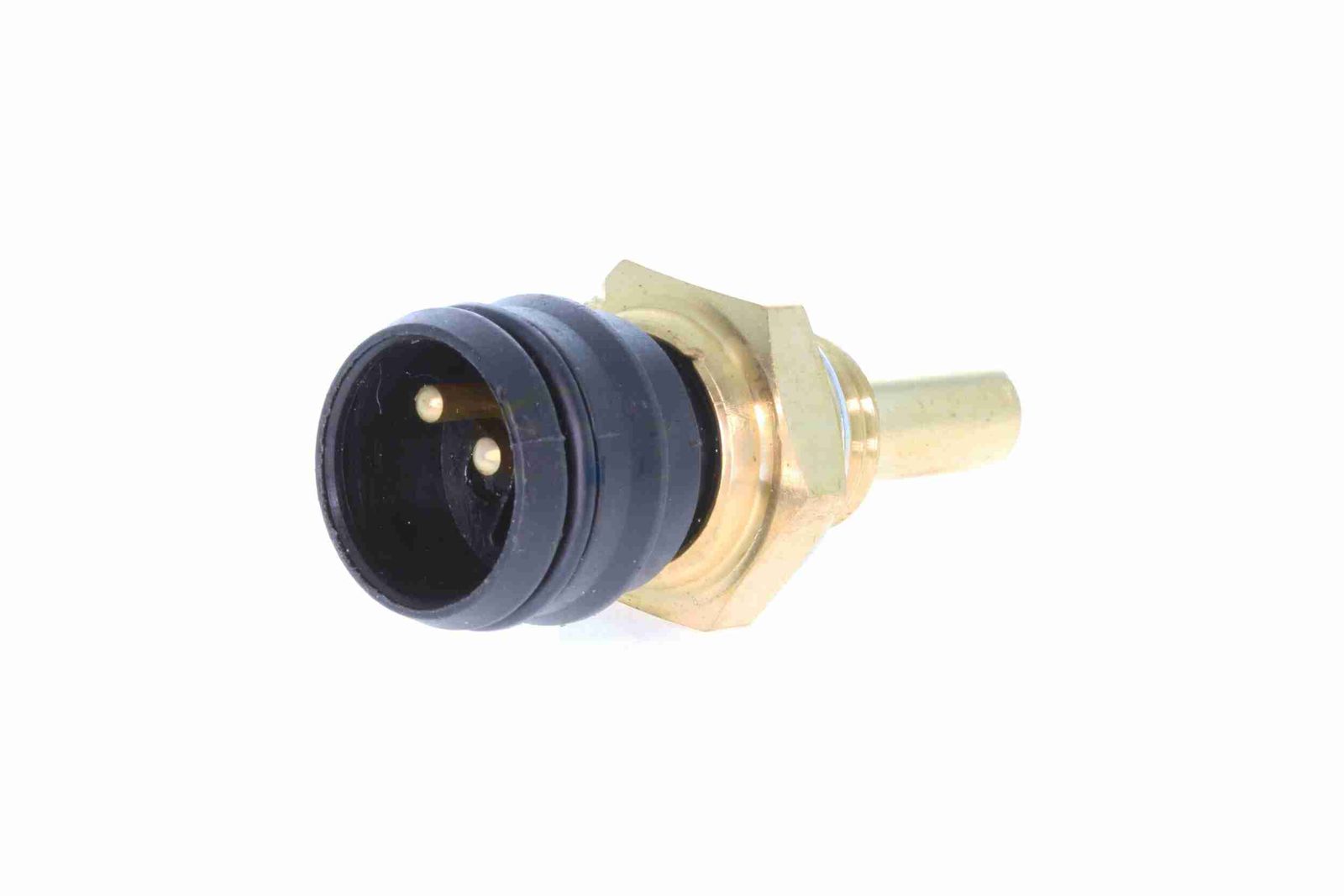 Sonde, température du liquide de refroidissement