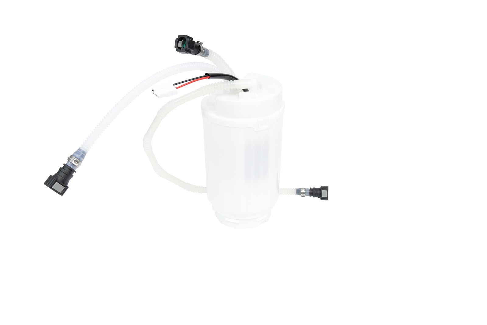 Zespół zasilający w paliwo CONTINENTAL/VDO 2803580130302