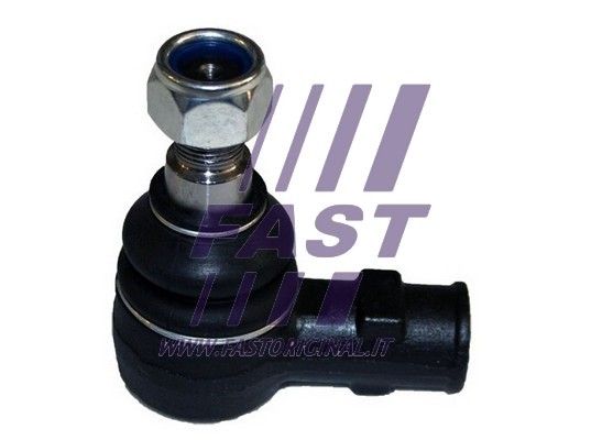 Sworzeń mocujący, stabilizator FAST FT16044