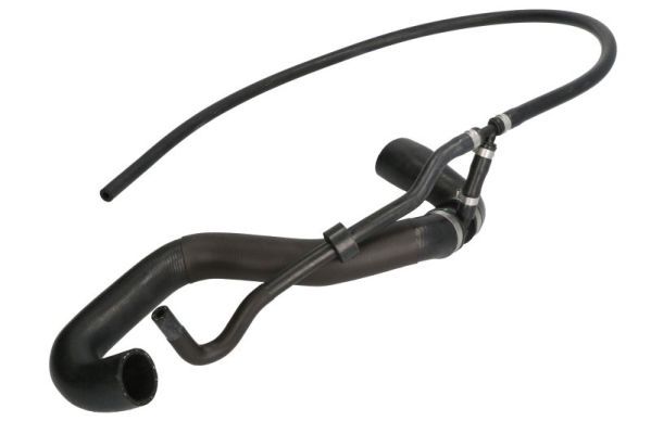 Furtun radiator THERMOTEC DWM130TT