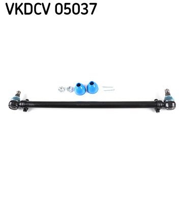 bara directie SKF VKDCV 05037