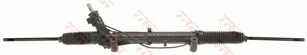 Levně Řídicí mechanismus TRW JRP893