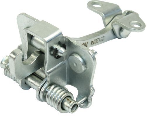 Fixare usa METZGER 2312074