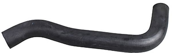 Furtun radiator METZGER 2421048