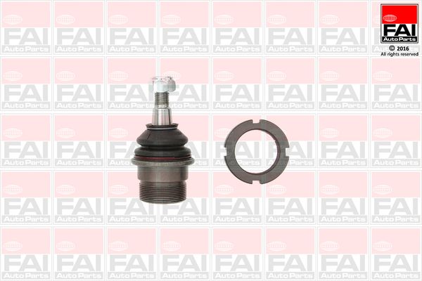 Przegub mocujący / prowadzący FAI AUTOPARTS SS2317