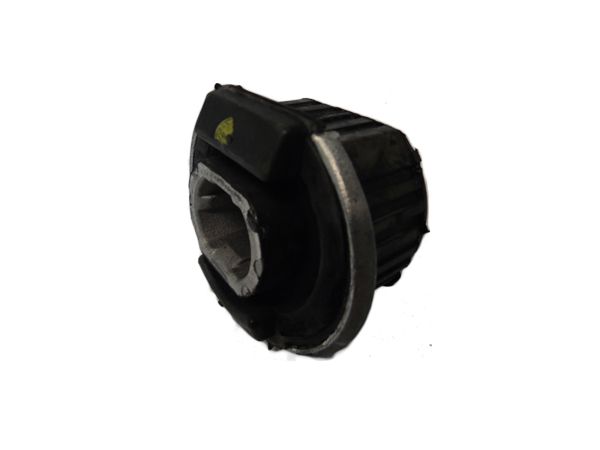 V30-2413 KIT DE REPARATION, CORPS D
