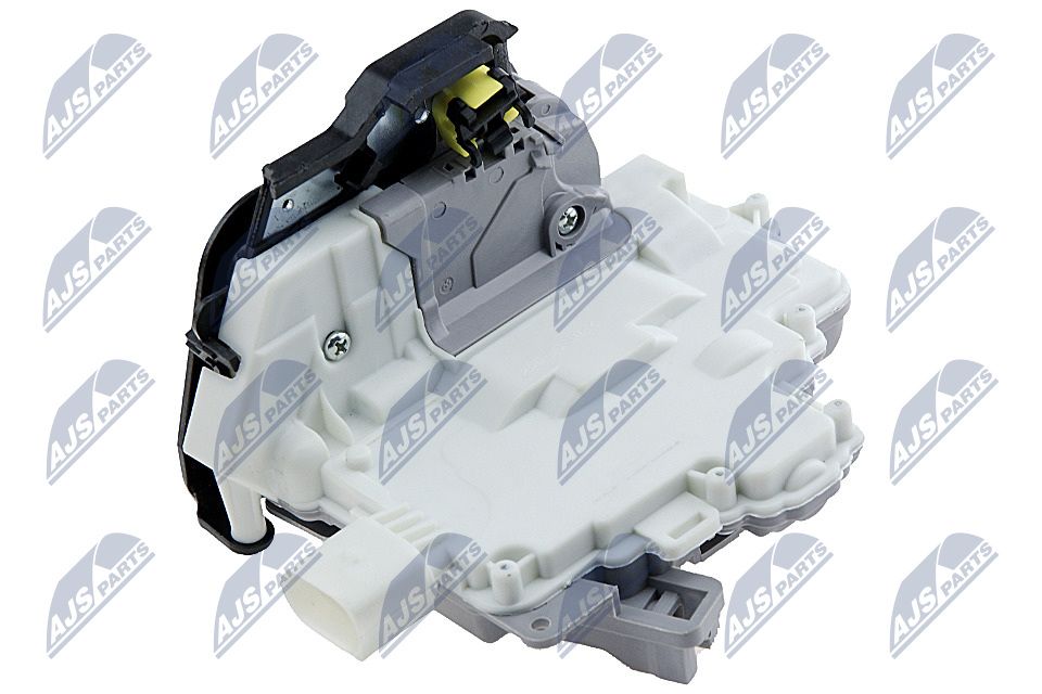 incuietoare usa NTY EZC-WW-022