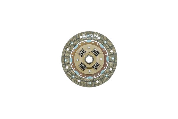 AISIN DS007