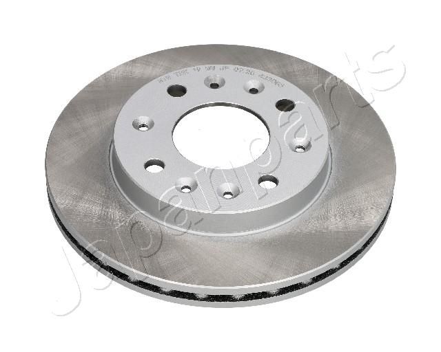 Tarcza hamulcowa JAPANPARTS DI-029C