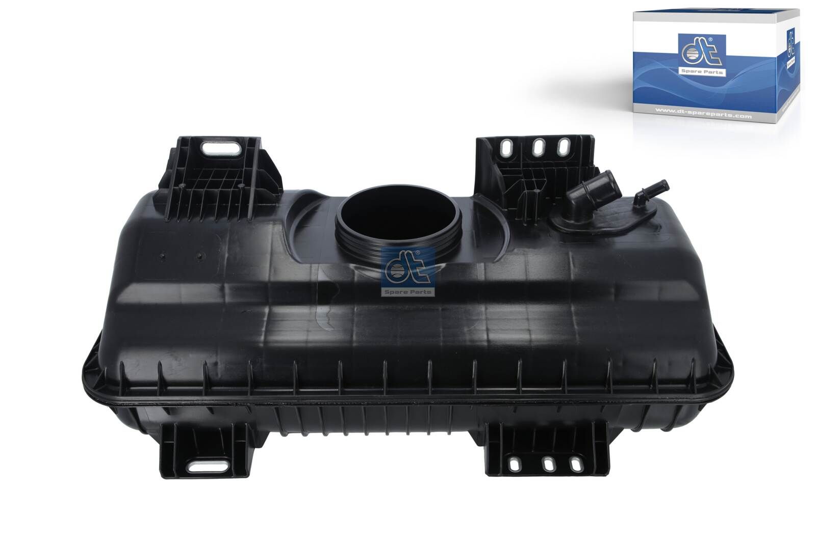 ZBIORNIK ADBLUE IVECO DAILY 14- OE IVECO 5802699904
