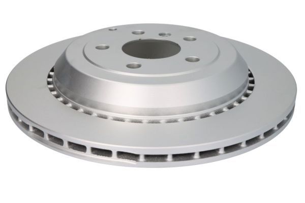 Tarcza hamulcowa ABE C4M038ABE-P