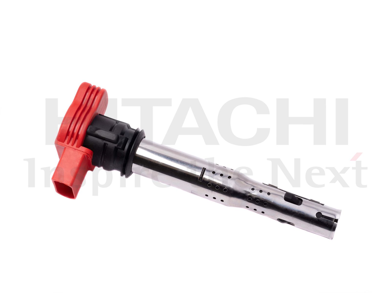 Cewka zapłonowa ASTEMO-HITACHI 2503831