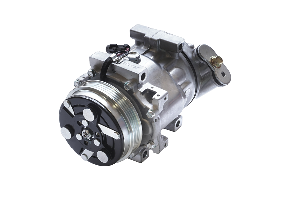 Compresor, climatizare ASAM AUTOMOTIVE 74044