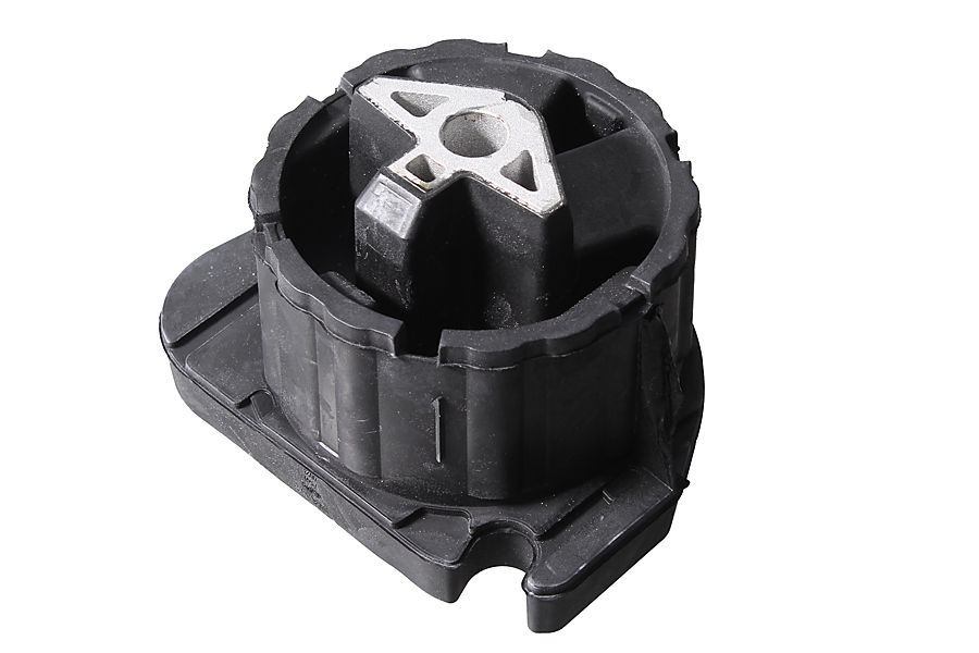 Suport, transmisie automata METZGER 8054285