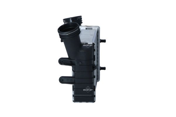Levně Chladič turba NRF 309051