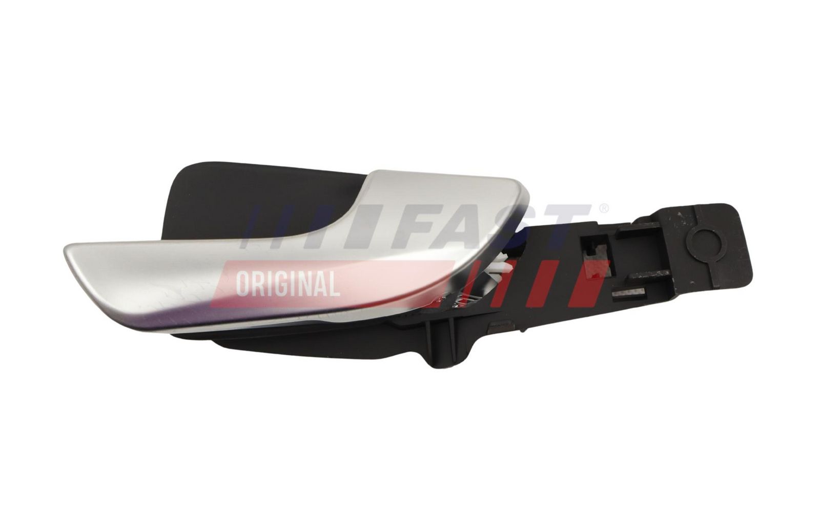 FAST FT00293