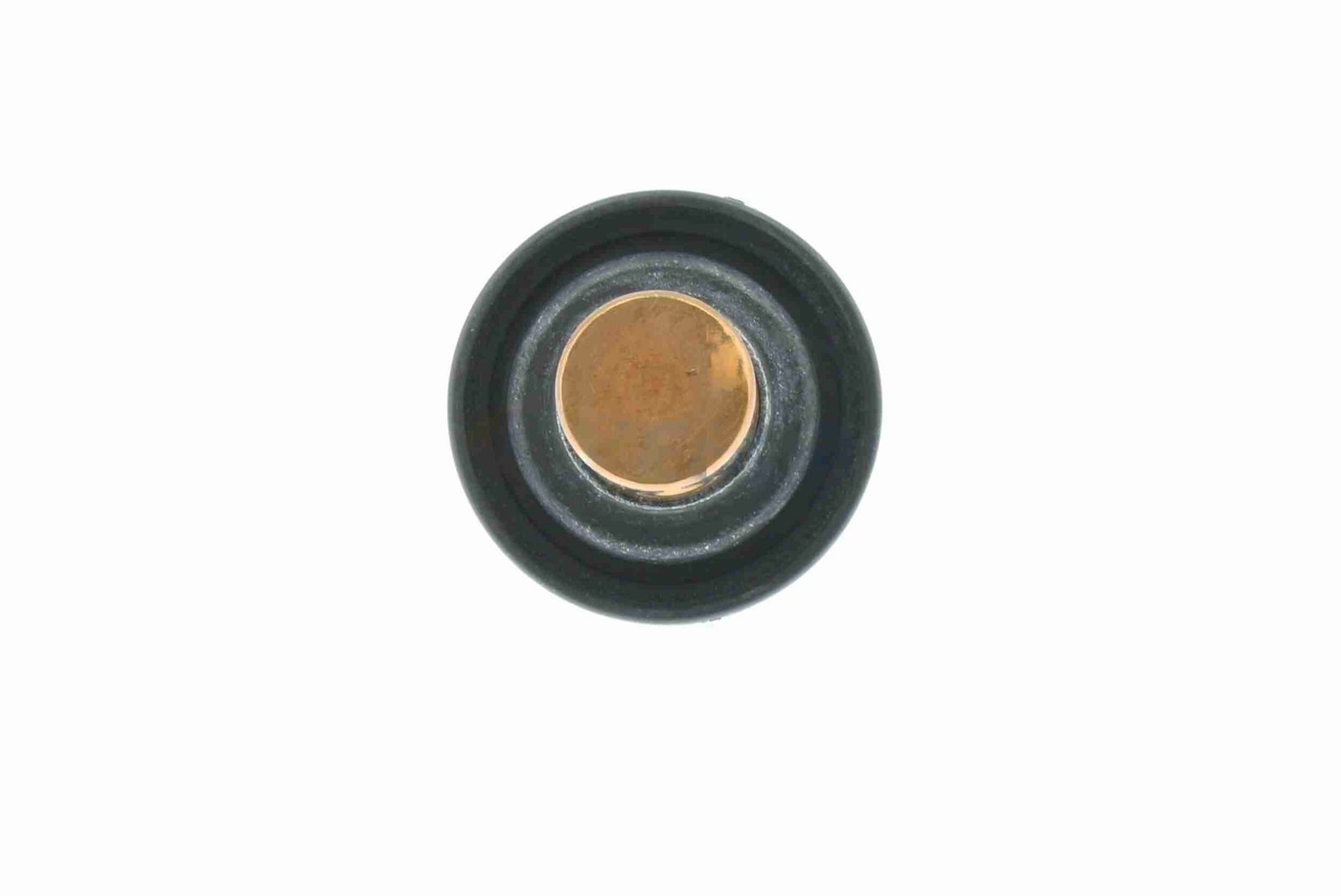 Thermostat, liquide de refroidissement