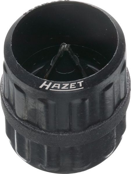 Dispozitiv de debavurat teava HAZET 2191-2