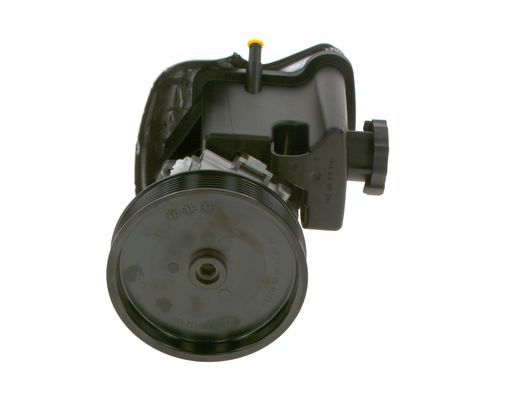 Pompa hydrauliczna, układ kierowniczy BOSCH K S00 000 594