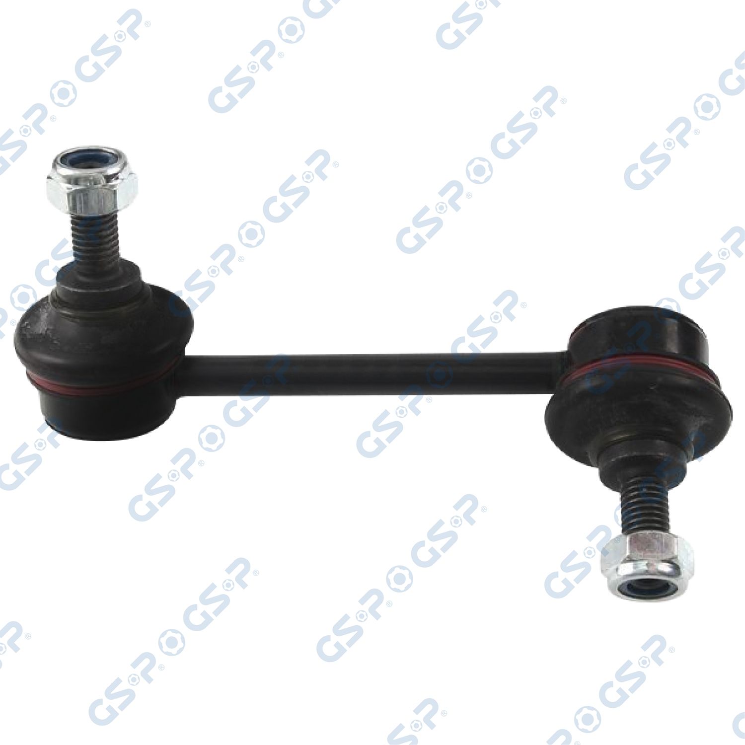 Brat/bieleta suspensie, stabilizator GSP S051444