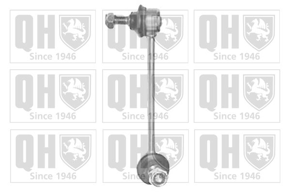 Drążek / wspornik, stabilizator QUINTON HAZELL QLS3360S