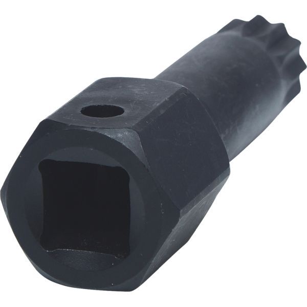Levně Sada nástrček KS TOOLS 515.1166