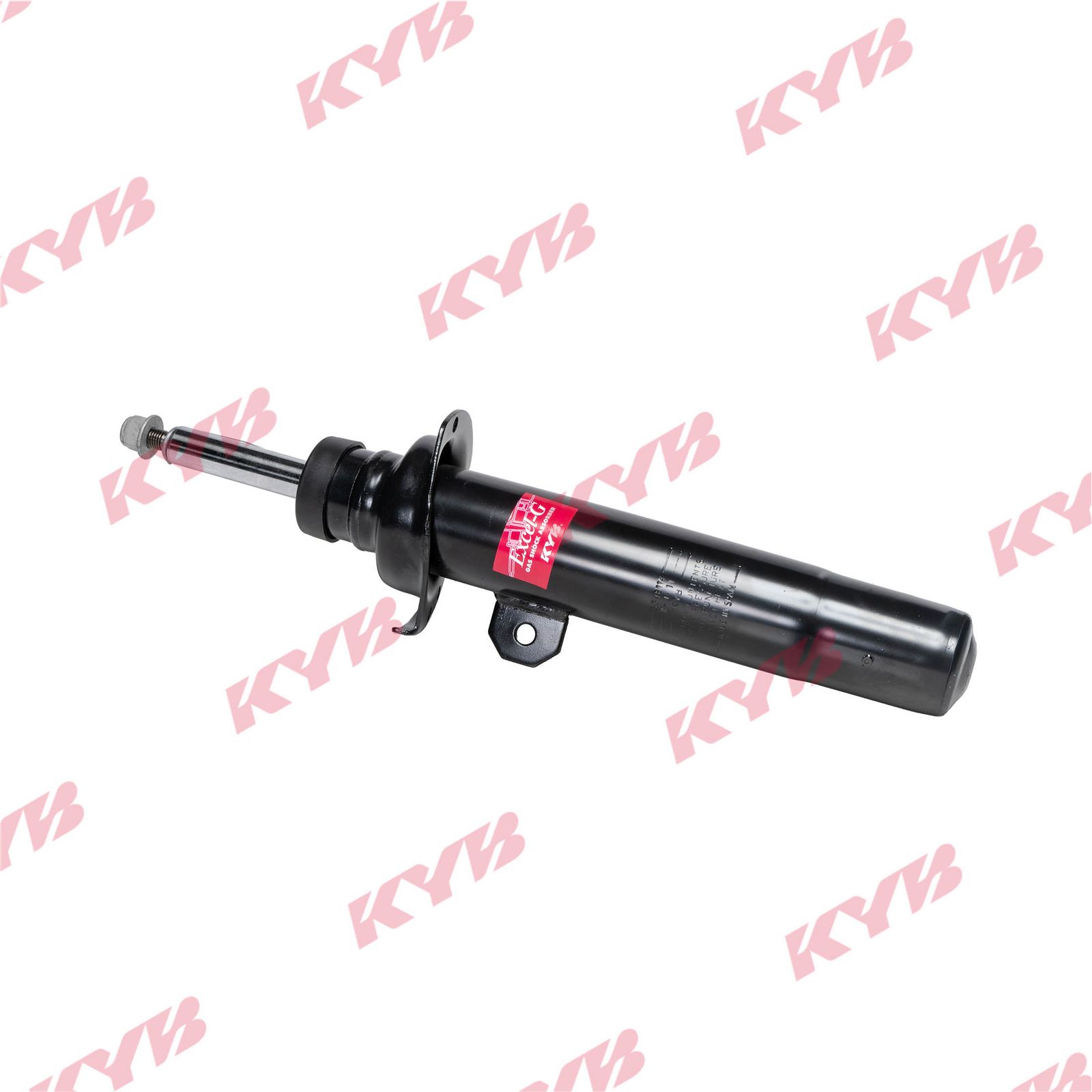 amortizor KYB Excel-G 3348114