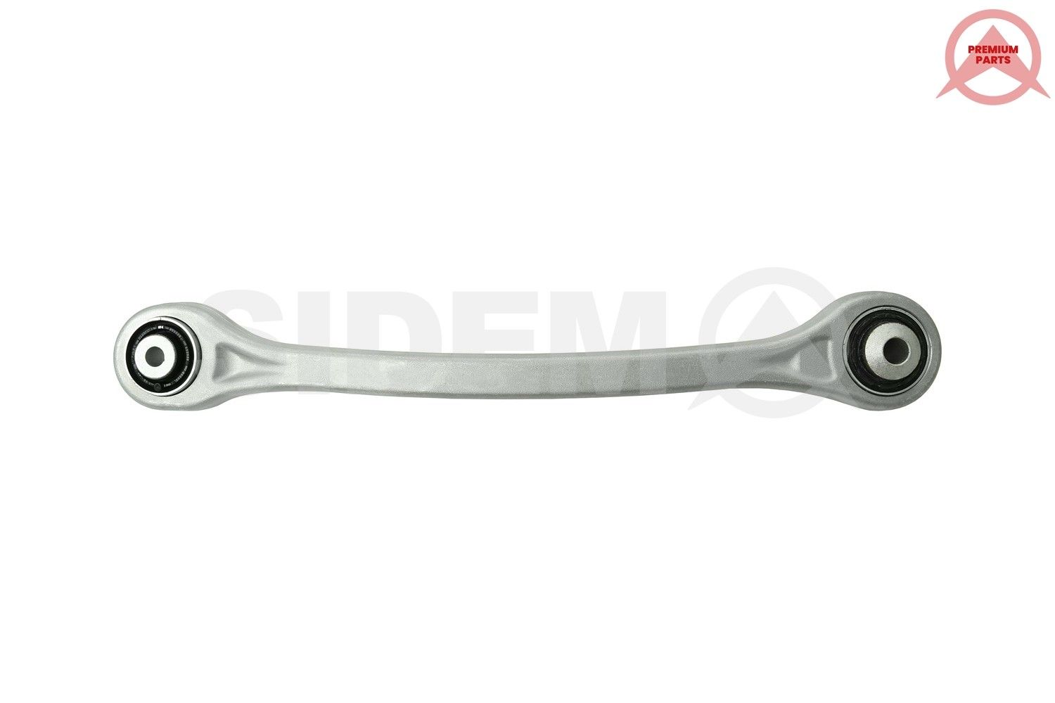 Brat/bieleta, suspensie roata SIDEM 37859