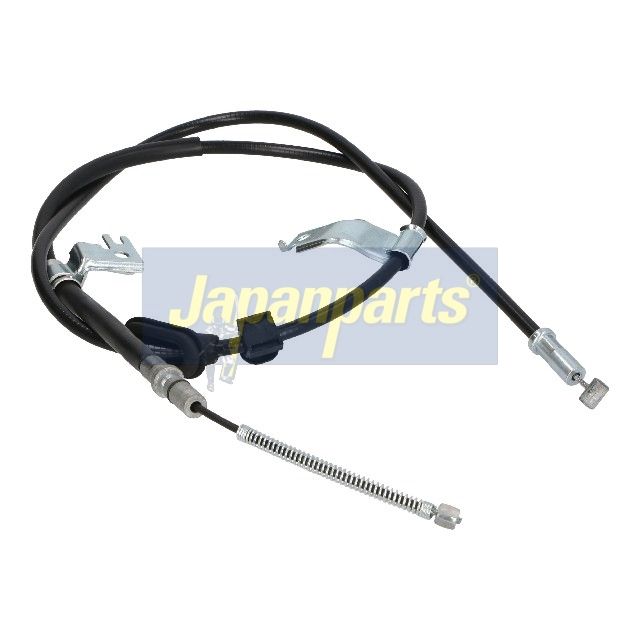 Cablu, frana de parcare JAPANPARTS BC-426R