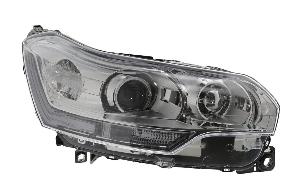 Reflektor VALEO 043694