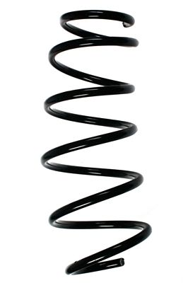 Arc spiral SPIDAN 56034