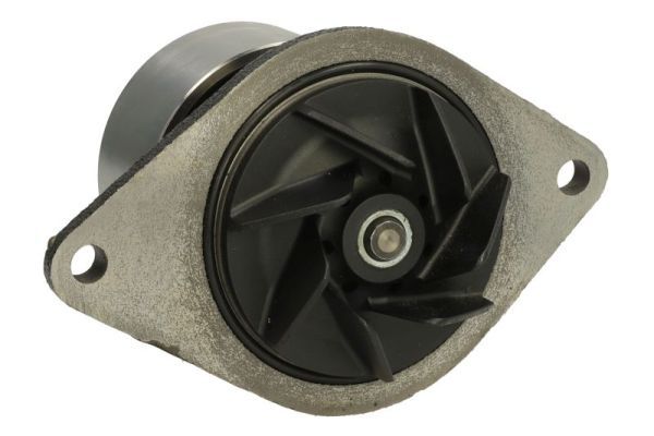 Pompă de apă, răcire motor THERMOTEC WP-NH101