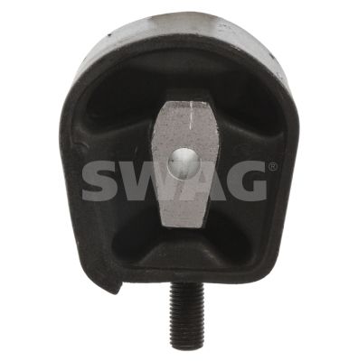 Zawieszenie, automatyczna skrzynia biegów SWAG 10 13 0074