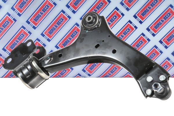Borg & Beck - Wishbone - Front Lower RH